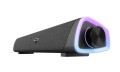 Głośnik soundbar Trust GTT620 Axon RGB (czarny) - 1030848