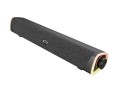 Głośnik soundbar Trust GTT620 Axon RGB (czarny) - 1030847