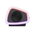 Głośnik soundbar Trust GTT620 Axon RGB (czarny) - 1030843