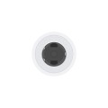 Apple Lightning to 3.5 mm Jack Adapter MMX62ZMA - 1452107