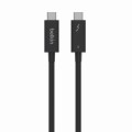 BELKIN THUNDERBOLD 4 USB-C ACTIVE CABLE 2M - 1452155