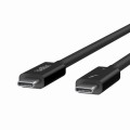 BELKIN THUNDERBOLD 4 USB-C ACTIVE CABLE 2M - 1452156