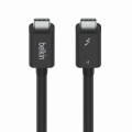 BELKIN THUNDERBOLD 4 USB-C ACTIVE CABLE 2M - 1452157