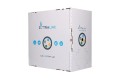 EXTRALINK KABEL SKRĘTKA CAT5E FTP (F/UTP) V2 OUTDO - 1039891