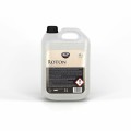 K2 ROTON 5000ml - płyn do mycia felg z efektem krwawej felgi - 1945046