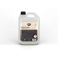 K2 ROTON 5000ml - płyn do mycia felg z efektem krwawej felgi - 1040511