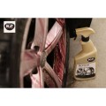 K2 ROTON 5000ml - płyn do mycia felg z efektem krwawej felgi - 1040517