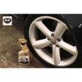 K2 ROTON 5000ml - płyn do mycia felg z efektem krwawej felgi - 1040513