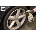 K2 ROTON 5000ml - płyn do mycia felg z efektem krwawej felgi - 1040512