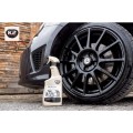 K2 ROTON 5000ml - płyn do mycia felg z efektem krwawej felgi - 1040510