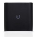 Access Point UBIQUITI airMAX AirCube ISP Wi-Fi N300 4xLAN PoE - 1945054