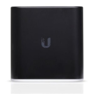 Access Point  Wi-Fi 4 Ubiquiti UISP Wired Wi-Fi CPE ACB-ISP 2.4GHz(2x2) 4x10/100 (ACB-ISP)
