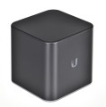 Access Point UBIQUITI airMAX AirCube ISP Wi-Fi N300 4xLAN PoE - 741213