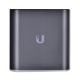 Access Point UBIQUITI airMAX AirCube ISP Wi-Fi N300 4xLAN PoE - 741214