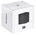 Access Point UBIQUITI airMAX AirCube ISP Wi-Fi N300 4xLAN PoE - 741217