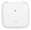 Access Point Cisco CBW140AC-E - 1510030