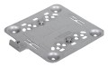 Access Point Cisco CBW140AC-E - 1510027