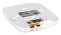 Access Point Cisco CBW140AC-E - 1510029