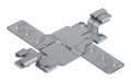 Access Point Cisco CBW140AC-E - 1510028