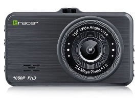 Rejestrator samochodowy TRACER 3.0S FHD CAPRI - 1944409