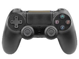 Gamepad TRACER Shogun PRO Wireless PS4 | Wired PC/PS3 - 1944540