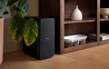 Soundbar DenonDHTS517BKE2 BLACK (WYPRZEDAŻ) - 1944633