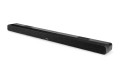 Soundbar DenonDHTS517BKE2 BLACK (WYPRZEDAŻ) - 1944626