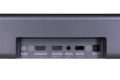 Soundbar Philips TAB8507B/10 (WYPRZEDAŻ) - 1944645