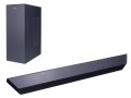 Soundbar Philips TAB8507B/10 (WYPRZEDAŻ) - 1944642