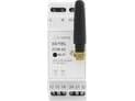 ZCM-42 PROGRAMATOR CZASOWY ASTRONOMICZNY/ TYGODNIOWY WI-FI 2XNO/NC 16A 230V AC EXTA - 1944752