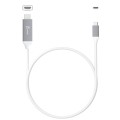 USB-C TO 4K HDMI CABLE/ - 1944772