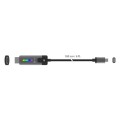 USB-C TO HDMI 2.1 8K CABLE/ - 1944775