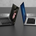 USB-C TO DUAL HDMI/MULTI-MONITOR ADAPTER - 1944786