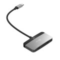 8K USB-C TO DUAL HDMI DISPLAY/ADAPTER - 1944791