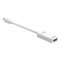 MINI DISPLAYPORT TO 4K HDMI/ADAPTER - 1944797