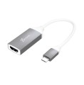 USB-C TO 4K HDMI ADAPTER/ - 1944805