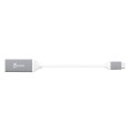 USB-C TO 4K HDMI ADAPTER/ - 1944801