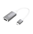 USB-C TO 4K HDMI ADAPTER/ - 1944803