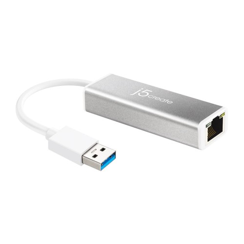 USB 3.0 GIGABIT ETHERNET/ADAPTER - 1944809