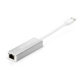 USB 3.0 GIGABIT ETHERNET/ADAPTER - 1944806