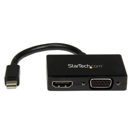 MDP TO HDMI OR VGA CONVERTER/. - 1944816