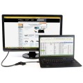 MDP TO HDMI OR VGA CONVERTER/. - 1944815
