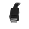 MDP TO HDMI OR VGA CONVERTER/. - 1944812