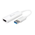 USB TO HDMI MULTI-MONITOR/ADAPTER - 1944828