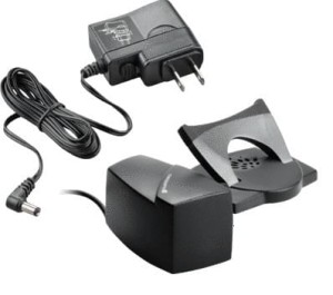 Adapter HL10 z zasilaczem do MDA200