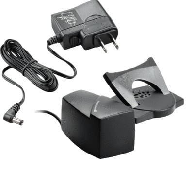 Adapter HL10 z zasilaczem do MDA200 - 1944829