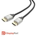 8K DISPLAYPORT CABLE/ - 1944869