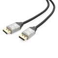 8K DISPLAYPORT CABLE/ - 1944867