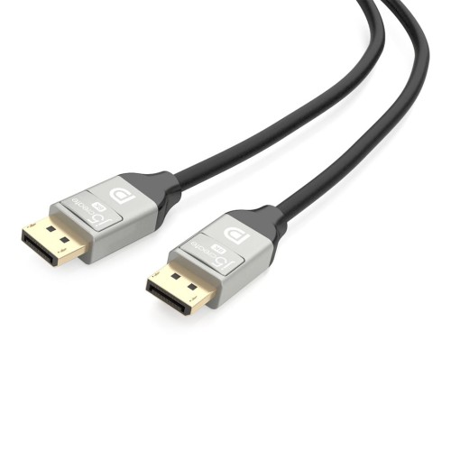 8K DISPLAYPORT CABLE/ - 1944869