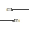 8K DISPLAYPORT CABLE/ - 1944868